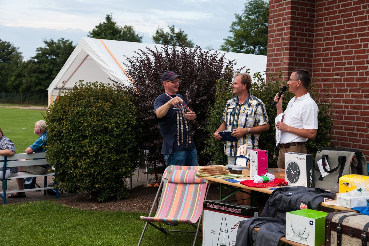 Bild 782 - Vogelschiessen